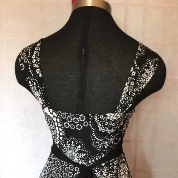 Speechless Dress NEW - Picture 4 of 7